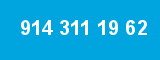 914 311 19 62
